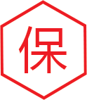 品牌營(yíng)銷(xiāo)