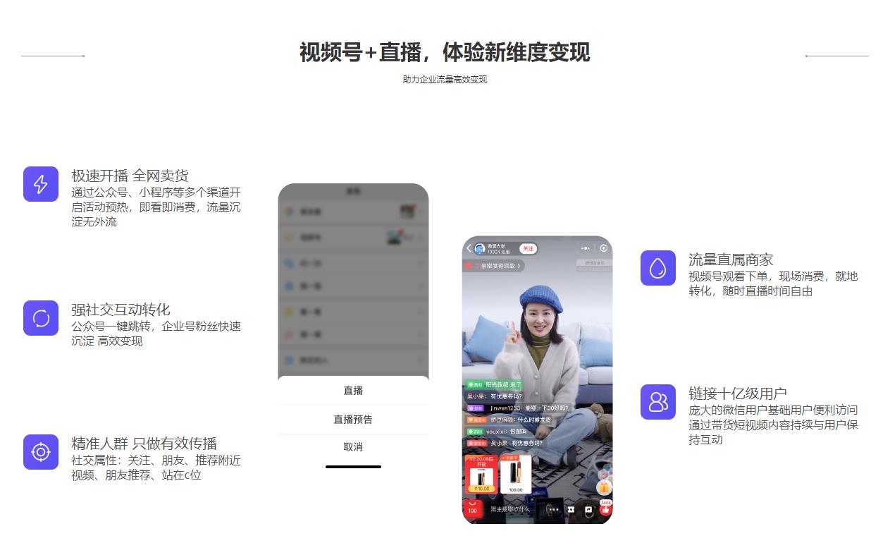 公眾號(hào)營(yíng)銷(xiāo)
