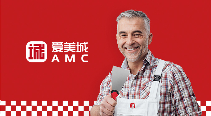 智慧樹(shù)品牌全案策劃設(shè)計(jì)