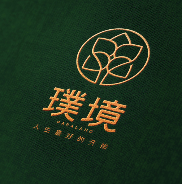 全案設(shè)計(jì)
