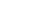 品牌營(yíng)銷