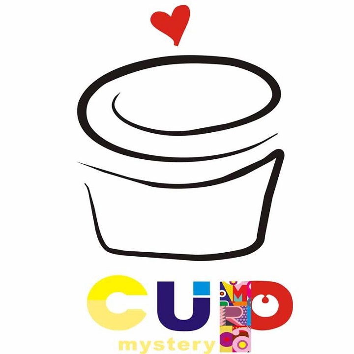 Cup Mystery水杯新媒體營(yíng)銷(xiāo)案例
