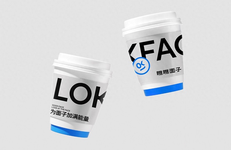 品牌策劃