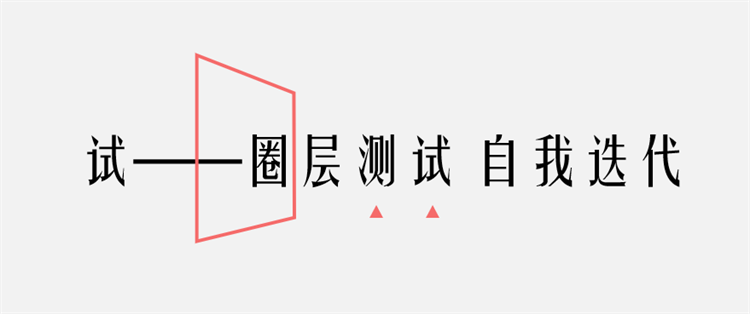 品牌營(yíng)銷(xiāo)/></p><p style=