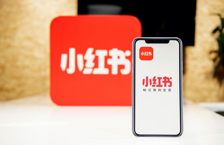小紅書上做品牌推廣有哪些有效的營銷策略？-恪爾品牌管理