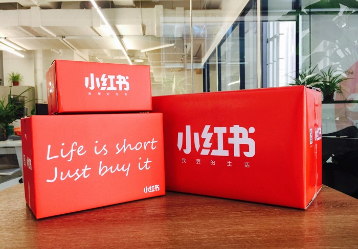 深入研究當下主流的7種小紅書種草方法！-恪爾品牌管理