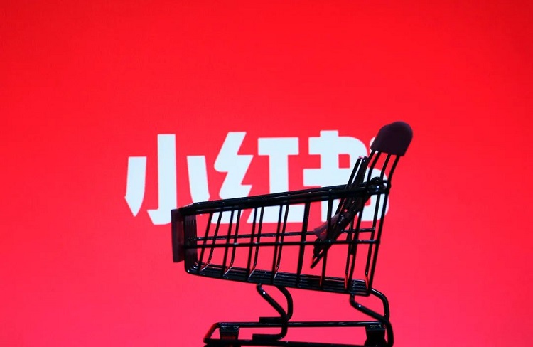10歲的小紅書(shū)，正邁入一個(gè)全新的電商時(shí)代！-恪爾品牌管理