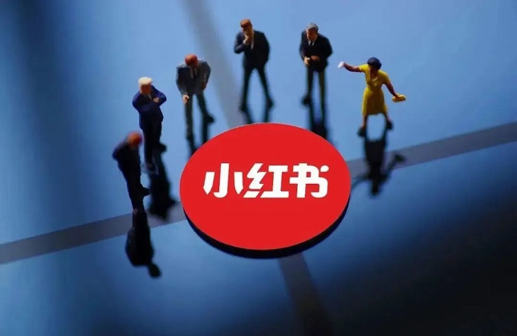 小紅書賬號沒流量？這5大種草技巧拿去試試-恪爾品牌管理
