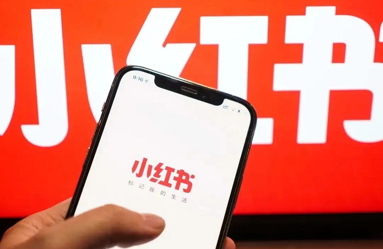 品牌種草過(guò)程中常見(jiàn)的3處誤區(qū)！-恪爾品牌管理
