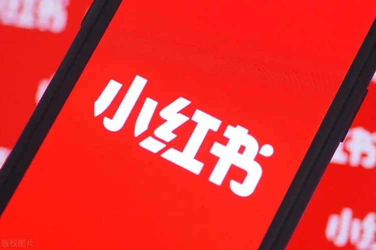 小紅書的6大主流種草方法，你會(huì)用了嗎？-恪爾品牌管理