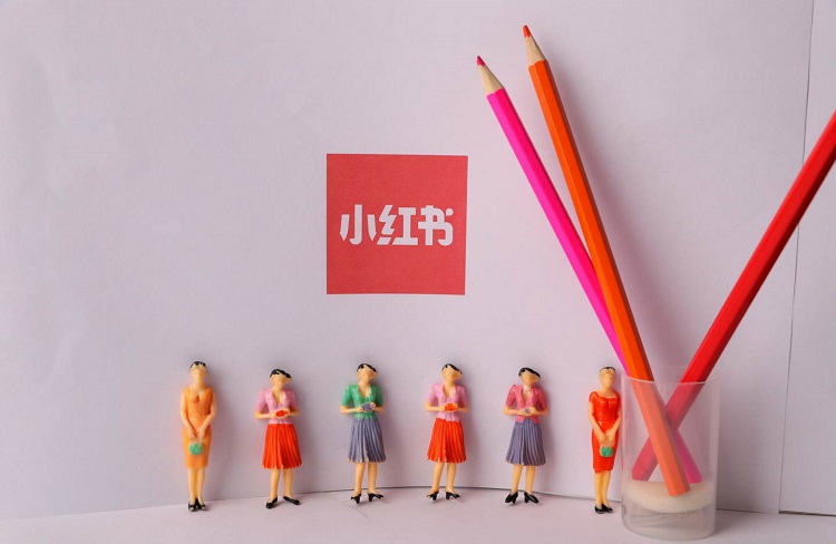 常見(jiàn)的小紅書筆記問(wèn)題及數(shù)據(jù)分析方法！-恪爾品牌管理