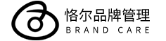 1685772910318780.png