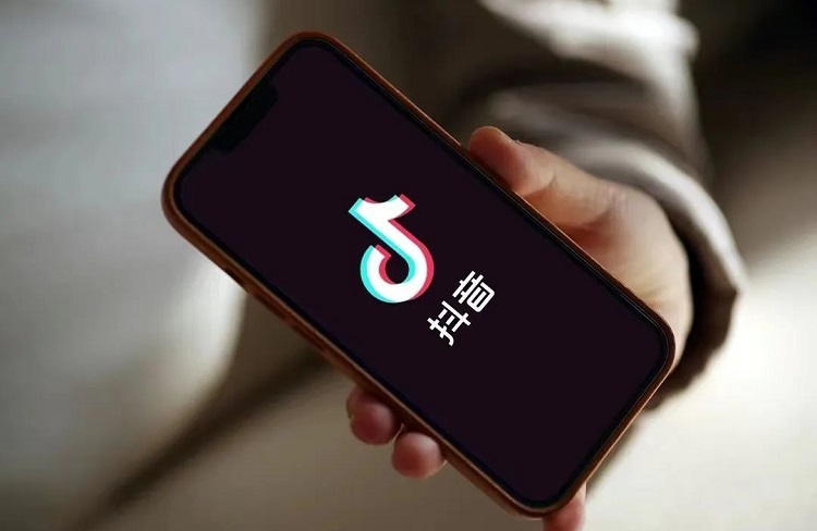 抖音運營