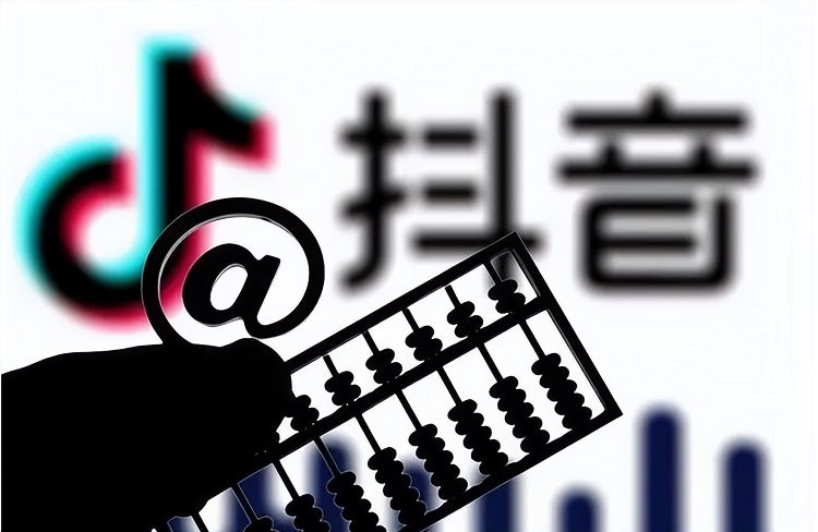 品牌營銷推廣
