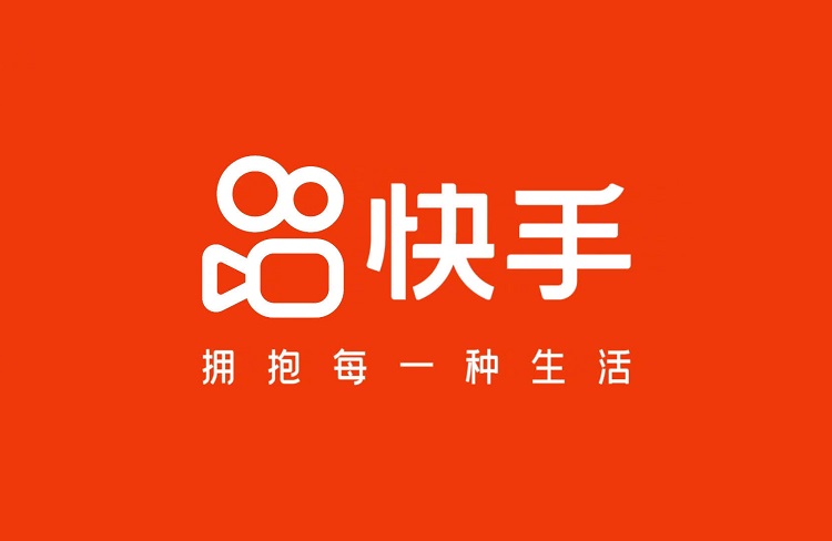 如何入駐快手小店，開通快手小黃車？-恪爾品牌管理