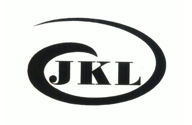 恪爾品牌管理成功簽約知名電子商務平臺JKL-恪爾品牌管理