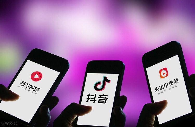 對標賬號分析