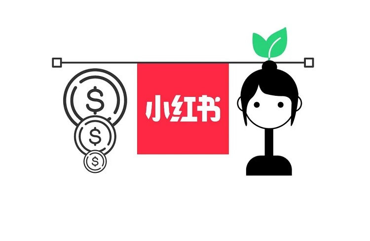 正確種草｜小紅書種草的正確姿勢(shì)和有效方法-恪爾品牌管理