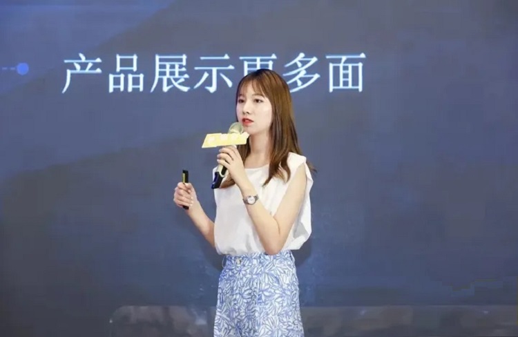 品牌營(yíng)銷管理