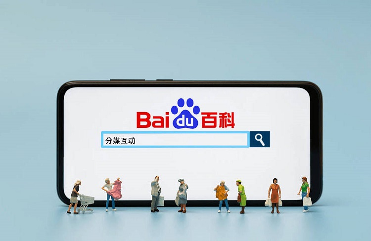 百度百科詞條如何修改編輯？不通過怎么辦？-恪爾品牌管理