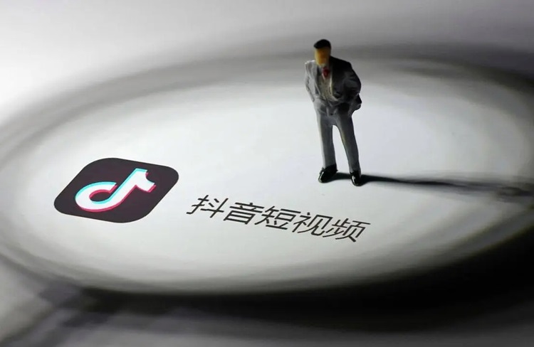 抖音短視頻創(chuàng)作這方面，該如何蹭熱點？-恪爾品牌管理