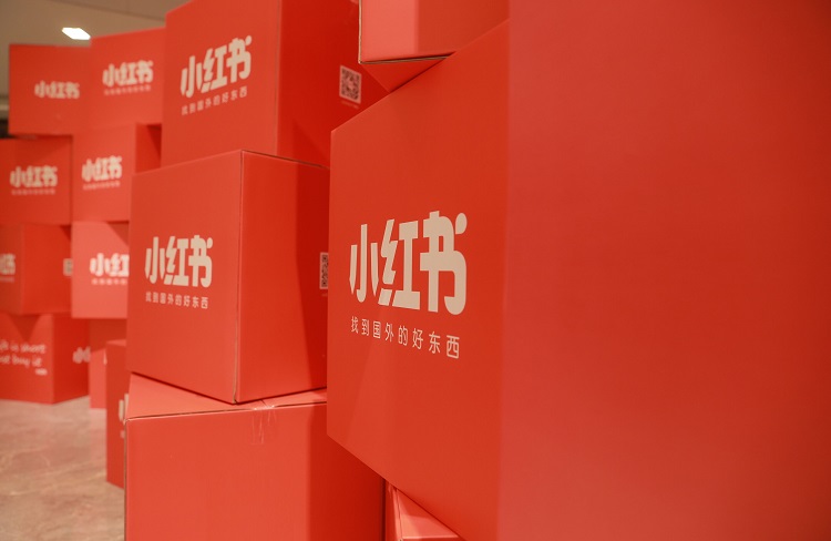 小紅書種草的兩個關(guān)鍵策略：打造好口碑&打磨好產(chǎn)品！-恪爾品牌管理