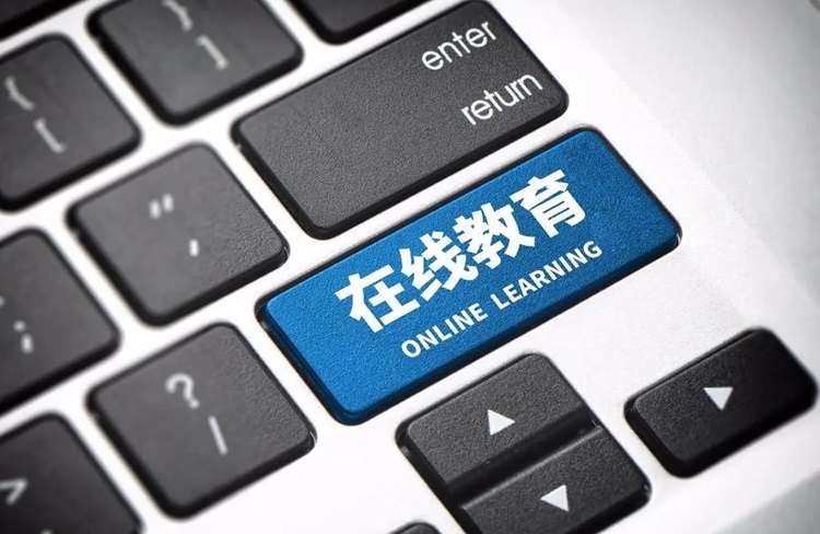 教育培訓行業(yè)如何利用小紅書有效地種草推廣？-恪爾品牌管理