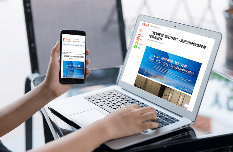 企業(yè)&品牌有必要做媒體推廣嗎？有什么優(yōu)勢？-恪爾品牌管理