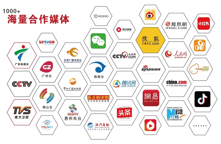 品牌營(yíng)銷策略