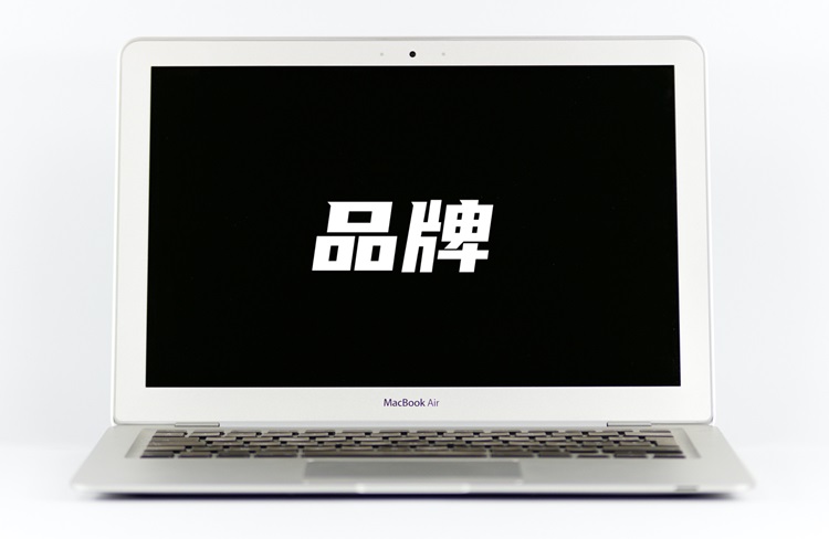 如何打造新品牌？5大營銷策略助你成功出圈！-恪爾品牌管理