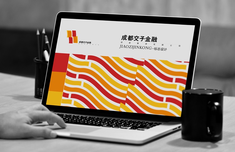 企業(yè)在進(jìn)行品牌布局時，需要從這5個方面入手！-恪爾品牌管理