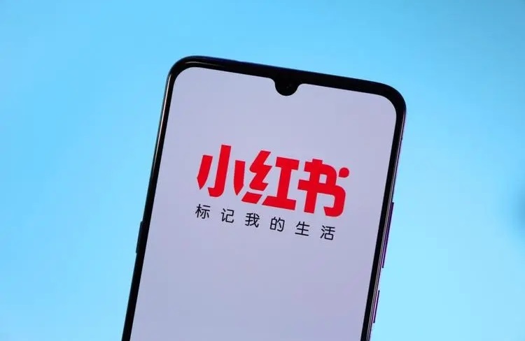 小紅書種草策略：內(nèi)容結(jié)構(gòu)與評(píng)論區(qū)引導(dǎo)-恪爾品牌管理