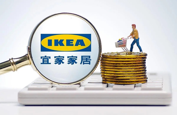 u=品牌營銷