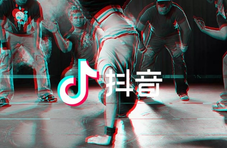 代運(yùn)營公司