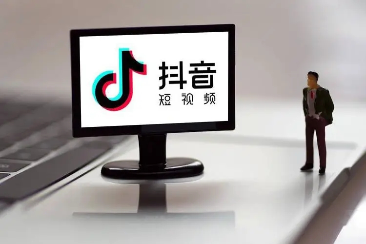 如何從零開始孵化一個成功的抖音賬號？-恪爾品牌管理