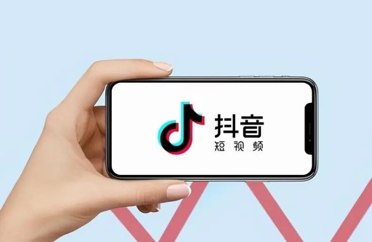 深度剖析，抖音代運營這種模式到底怎么樣？-恪爾品牌管理