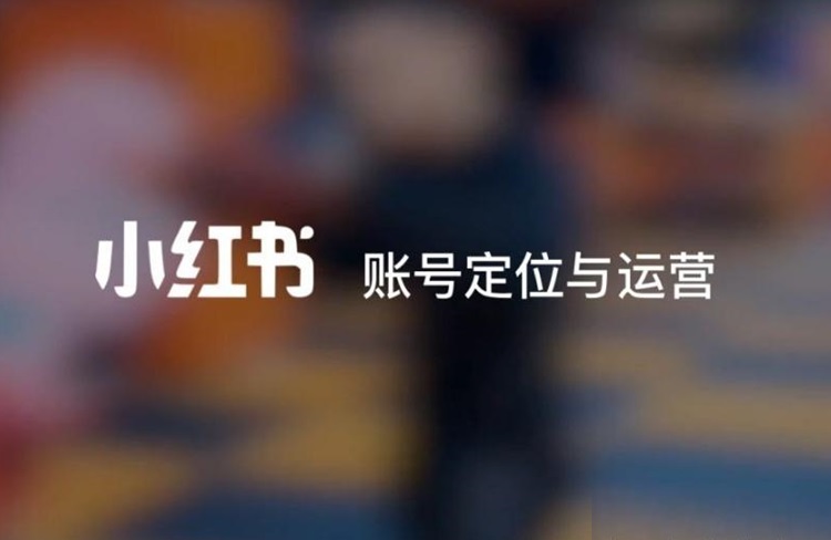 恪爾品牌管理