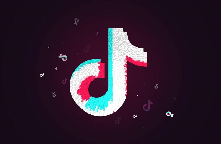 過來人的經(jīng)驗告訴你：抖音店鋪代運營究竟是否可靠？-恪爾品牌管理