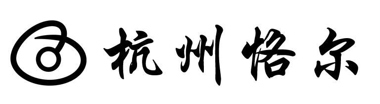 品牌升級(jí)