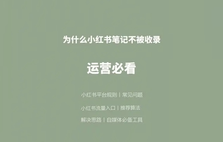 品牌運(yùn)營(yíng)