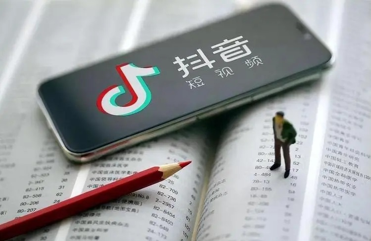 抖音推廣應(yīng)該注意什么？-恪爾品牌管理