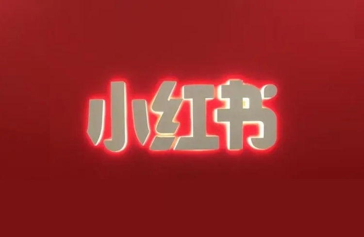 u=2946469247,3132219310&fm=253&fmt=auto&app=138&f=JPEG.webp.jpg
