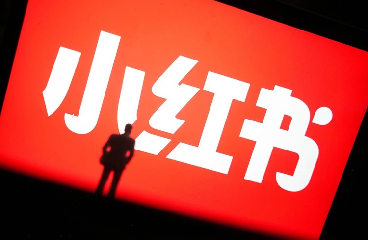 小紅書種草在品牌營(yíng)銷中的價(jià)值是什么？-恪爾品牌管理