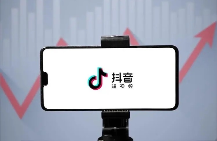 營(yíng)銷策略