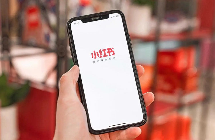 在小紅書上推廣產(chǎn)品的6大推廣策略！-恪爾品牌管理