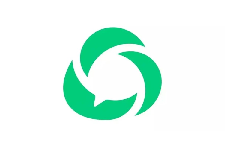 微信公眾號(hào)運(yùn)營(yíng)的12條粉絲維護(hù)攻略！-恪爾品牌管理