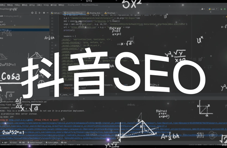 我們?yōu)槭裁匆龆兑魋eo？有哪些優(yōu)勢？-恪爾品牌管理