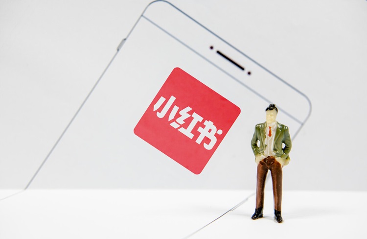 小紅書(shū)推廣公司哪家好？這些因素要考慮！-恪爾品牌管理