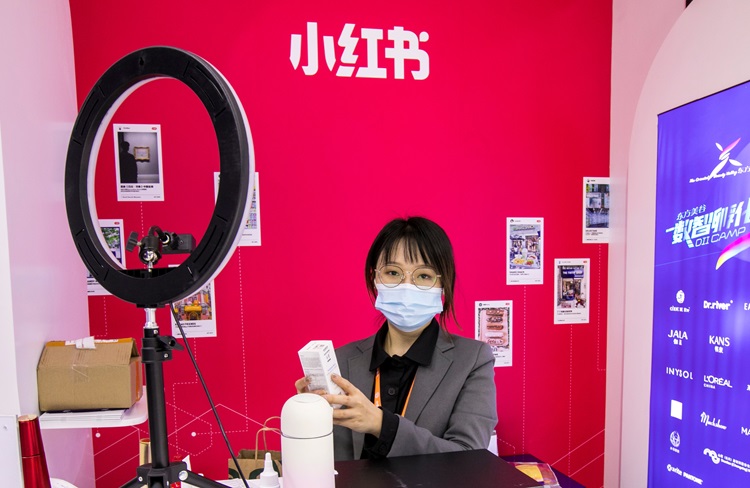 小紅書(shū)種草推廣博主怎么找？-恪爾品牌管理