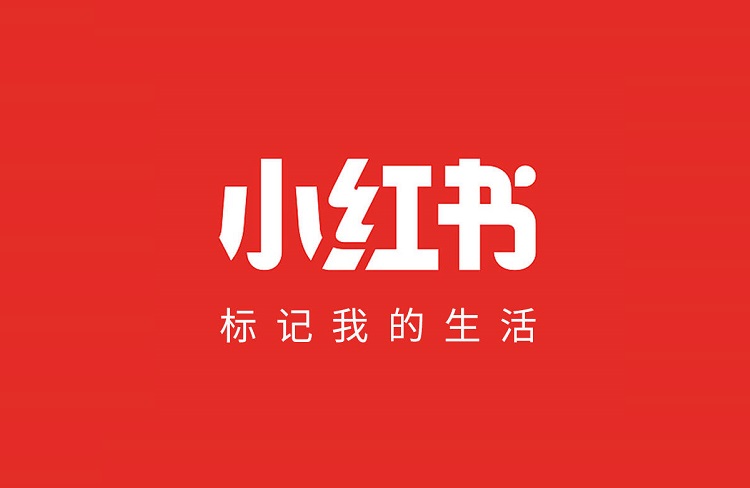 小紅書運(yùn)營(yíng)秘籍：爆文測(cè)試漏斗模型與IDEA方法論-恪爾品牌管理